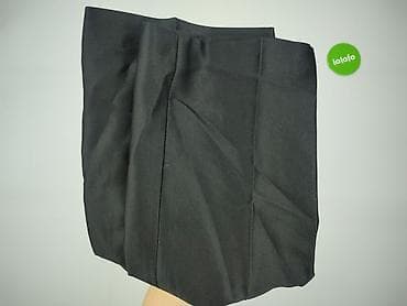 pull on trousers h: Material trousers for women, size XL at lalafo.pl — 5 pull on trousers h: Material trousers for women, size XL — 5