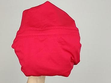 sizzer dresy: Сукня жіноча, розмір S на lalafo.pl — 6 sizzer dresy: Сукня жіноча, розмір S — 6