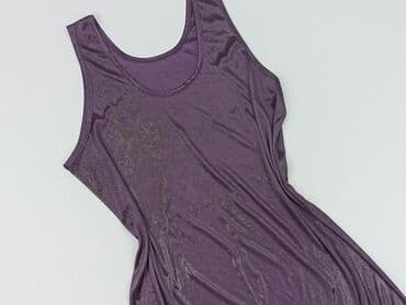 T-shirt damski, S w lalafo.pl T-shirt damski, S