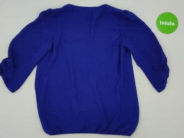 Жінкам: Ashley Brooke, Жіноча блуза, XS на lalafo.pl — 3 Жінкам: Ashley Brooke, Жіноча блуза, XS — 3