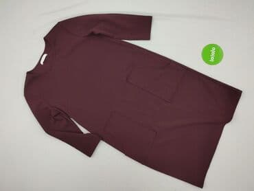 sukienki na wesele pazdziernik: Women`s dress, S at lalafo.pl — 2 sukienki na wesele pazdziernik: Women`s dress, S — 2