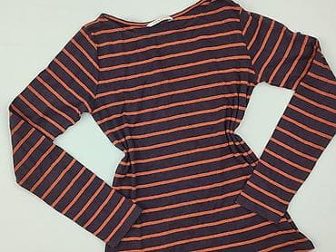 Camaïeu, Жіноча блуза, розмір S на lalafo.pl Camaïeu, Жіноча блуза, розмір S