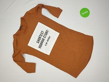 candy kombinezon: Bershka, Sukienka damska, rozmiar S w lalafo.pl — 2 candy kombinezon: Bershka, Sukienka damska, rozmiar S — 2