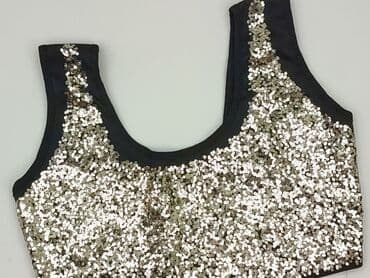 Women`s top, M at lalafo.pl Women`s top, M