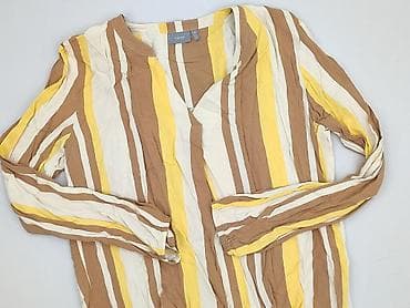 BYoung, Bluzka damska, rozmiar M w lalafo.pl BYoung, Bluzka damska, rozmiar M