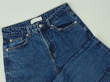 Primark, Jeansy damskie, rozmiar S w lalafo.pl Primark, Jeansy damskie, rozmiar S