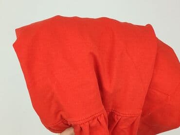 sukienka obcisła czerwona: Diverse, Сукня жіноча, XS на lalafo.pl — 5 sukienka obcisła czerwona: Diverse, Сукня жіноча, XS — 5