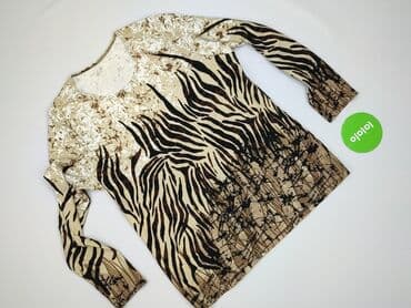 szlafrok mohito: Women's blouse, 3XL at lalafo.pl — 2 szlafrok mohito: Women's blouse, 3XL — 2