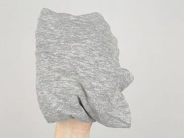 c a top: Massimo Dutti, Top damski, S w lalafo.pl — 6 c a top: Massimo Dutti, Top damski, S — 6