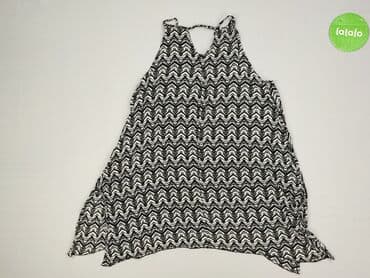 bluzki christian dior: Women's blouse, S at lalafo.pl — 2 bluzki christian dior: Women's blouse, S — 2