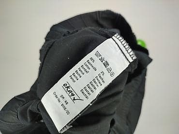 pull on trousers h: Okay, Material trousers for women, size 3XL at lalafo.pl — 6 pull on trousers h: Okay, Material trousers for women, size 3XL — 6