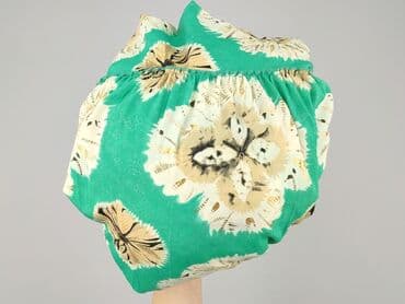 suknie empire: Women`s dress, S at lalafo.pl — 5 suknie empire: Women`s dress, S — 5