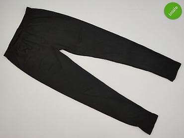 plecak do samolotu: Legginsy rozmiar XL w lalafo.pl — 2 plecak do samolotu: Legginsy rozmiar XL — 2