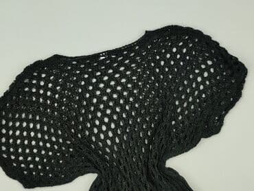 orsay sweter: XXL, Women`s cape, 2XL at lalafo.pl — 1 orsay sweter: XXL, Women`s cape, 2XL — 1