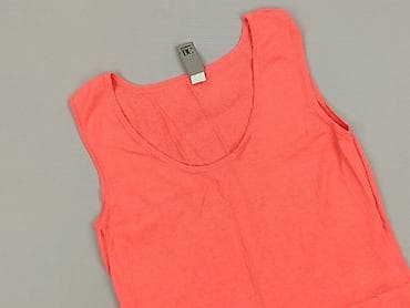 Basic, Top damski, rozmiar S w lalafo.pl Basic, Top damski, rozmiar S