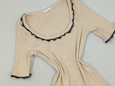 Reserved, Women's blouse, M at lalafo.pl Reserved, Women's blouse, M