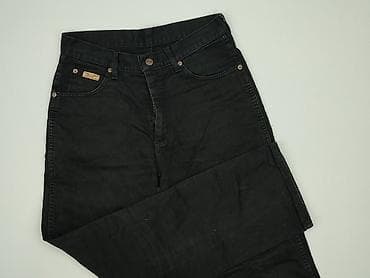 Wrangler, Jeansy dla mężczyzn, rozmiar M w lalafo.pl Wrangler, Jeansy dla mężczyzn, rozmiar M