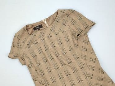 Next, Sukienka damska, rozmiar M w lalafo.pl Next, Sukienka damska, rozmiar M