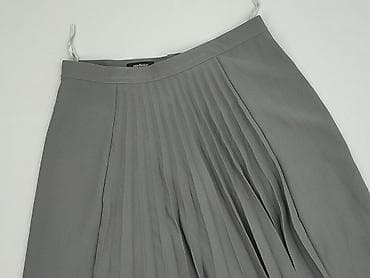 Women`s skirt, size L at lalafo.pl Women`s skirt, size L