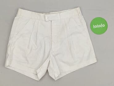 Жіночий одяг: Шорти жіночі, 3XL на lalafo.pl — 2 Жіночий одяг: Шорти жіночі, 3XL — 2