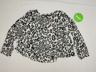 sukienka marynarka zalando: Zara, Жіноча блуза, M на lalafo.pl — 2 sukienka marynarka zalando: Zara, Жіноча блуза, M — 2