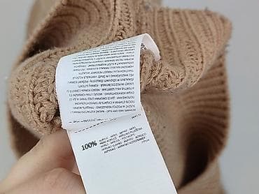 Sinsay, Women`s sweater, size XS at lalafo.pl — 4 Sinsay, Women`s sweater, size XS — 4