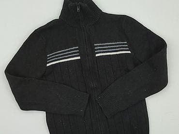 Levi’s, Kardigan dla mężczyzn, rozmiar M w lalafo.pl Levi’s, Kardigan dla mężczyzn, rozmiar M