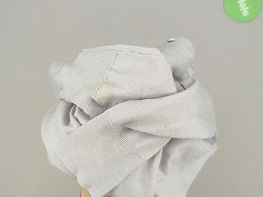 cos plaszcze: Filippa K., Kardigan damski, rozmiar S w lalafo.pl — 6 cos plaszcze: Filippa K., Kardigan damski, rozmiar S — 6