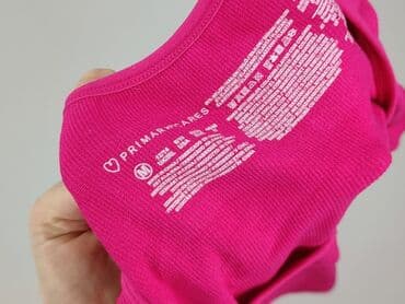 principles top: Primark, Top damski, rozmiar M w lalafo.pl — 4 principles top: Primark, Top damski, rozmiar M — 4