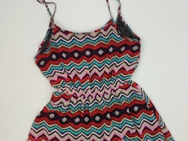 Women`s dress, S at lalafo.pl Women`s dress, S