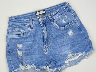 Redseventy, Szorty damskie, S w lalafo.pl Redseventy, Szorty damskie, S