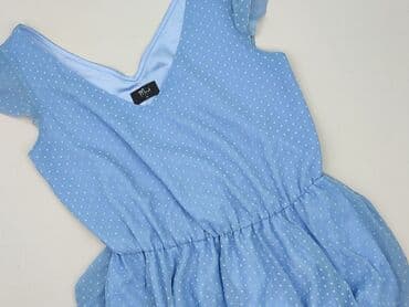 Makalu, Women`s dress, size XL at lalafo.pl Makalu, Women`s dress, size XL