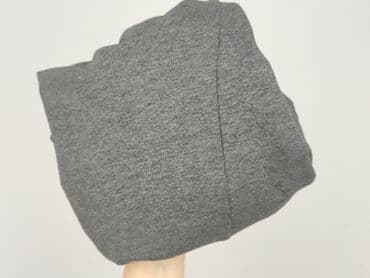 koszulka z piórami: Bluzka damska, XL w lalafo.pl — 5 koszulka z piórami: Bluzka damska, XL — 5