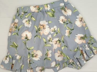 Szorty damskie, M w lalafo.pl Szorty damskie, M