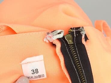 długa sukienka na wesele dla niskiej osoby: Сукня жіноча, M на lalafo.pl — 4 długa sukienka na wesele dla niskiej osoby: Сукня жіноча, M — 4