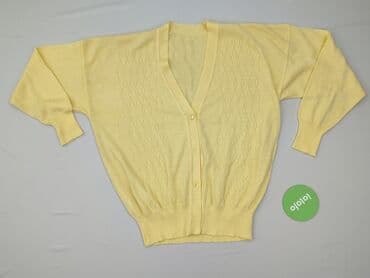 monari kurtki zimowe: Cardigan, Women`s cardigan, 2XL at lalafo.pl — 2 monari kurtki zimowe: Cardigan, Women`s cardigan, 2XL — 2