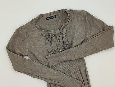 Sukienka damska, rozmiar L w lalafo.pl Sukienka damska, rozmiar L