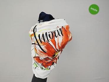Women's blouse, size 6XL at lalafo.pl — 5 Women's blouse, size 6XL — 5