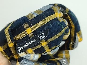 Stradivarius, Women`s shirt, size S at lalafo.pl — 4 Stradivarius, Women`s shirt, size S — 4