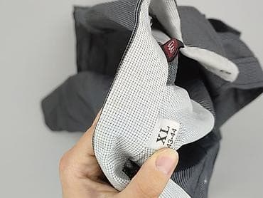 Mens: Shirt for men, size XL at lalafo.pl — 4 Mens: Shirt for men, size XL — 4