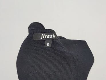 basic tops h m: Топ жіночий, S на lalafo.pl — 4 basic tops h m: Топ жіночий, S — 4