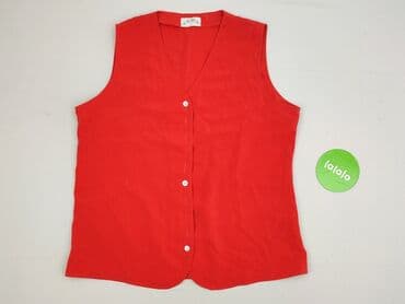 diesel sukienki: Gas, Women`s waistcoat, 2XL at lalafo.pl — 2 diesel sukienki: Gas, Women`s waistcoat, 2XL — 2