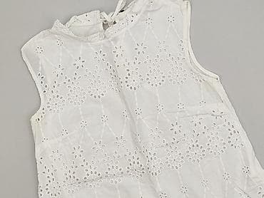 Bluzka damska, rozmiar S w lalafo.pl Bluzka damska, rozmiar S