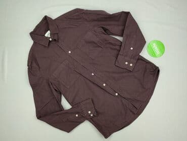 Zara, Shirt for men, size S at lalafo.pl — 2 Zara, Shirt for men, size S — 2