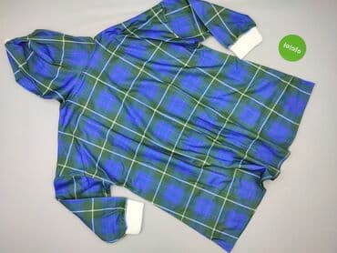 spodnie dresowe new balance: Кофта з каптуром жіноча, Один розмір на lalafo.pl — 3 spodnie dresowe new balance: Кофта з каптуром жіноча, Один розмір — 3