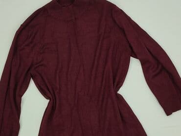 Tunika damska, rozmiar L w lalafo.pl Tunika damska, rozmiar L