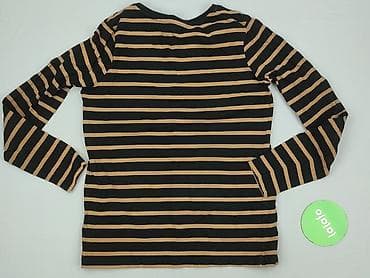 Жіноча блуза, розмір S на lalafo.pl — 3 Жіноча блуза, розмір S — 3