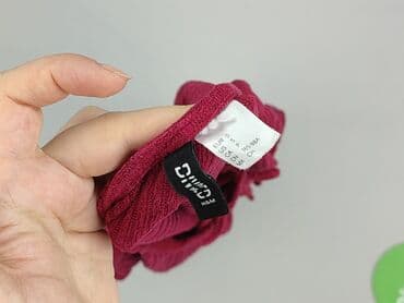 Women: H&M Divided, Women's blouse, S at lalafo.pl — 4 Women: H&M Divided, Women's blouse, S — 4