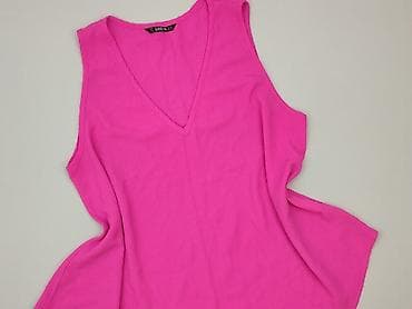 Shein, Top damski, rozmiar M w lalafo.pl Shein, Top damski, rozmiar M
