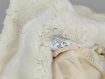 palto: Fur, size M at lalafo.pl — 5 palto: Fur, size M — 5
